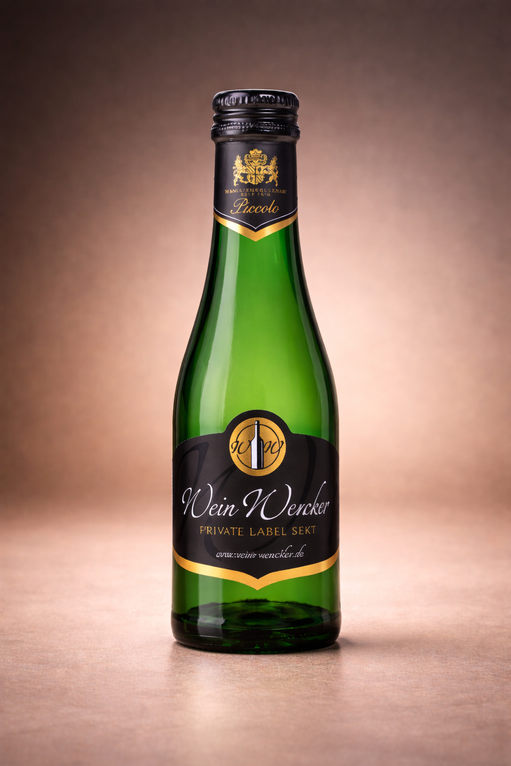 Schloss Lichtenstein Piccolo