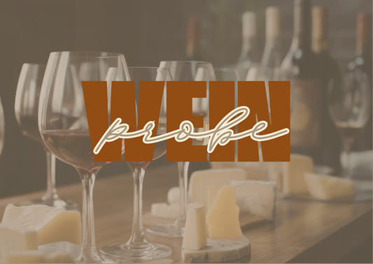 Weinprobe: Ablauf, Tipps & richtig Wein verkosten