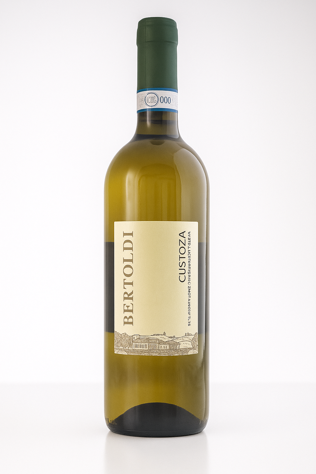 Bianco di Custoza