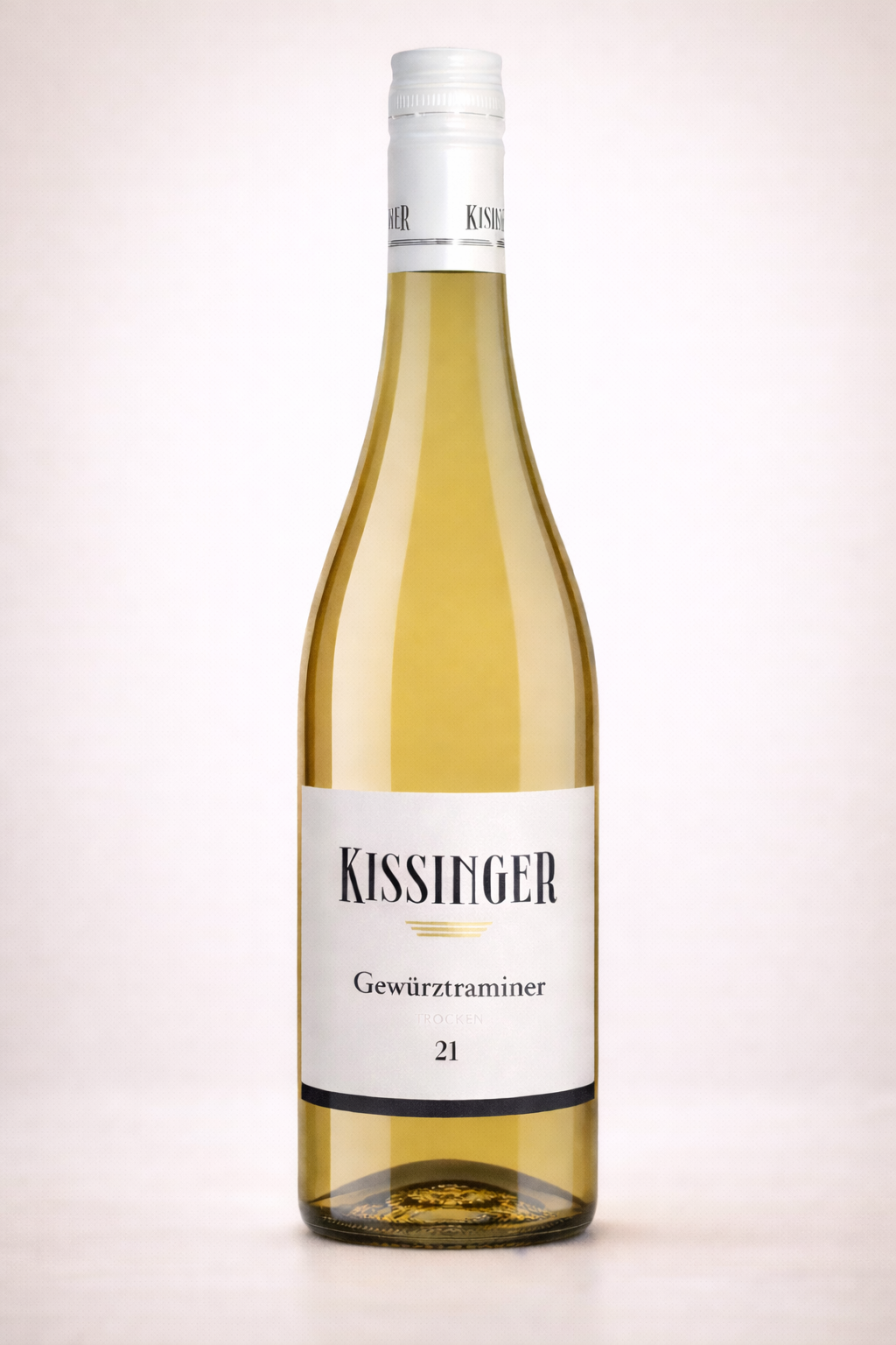 Gewürztraminer