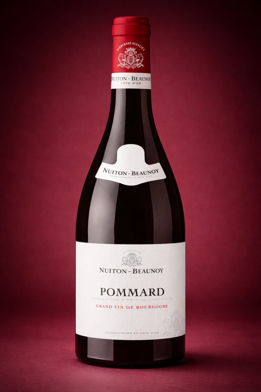 Pommard