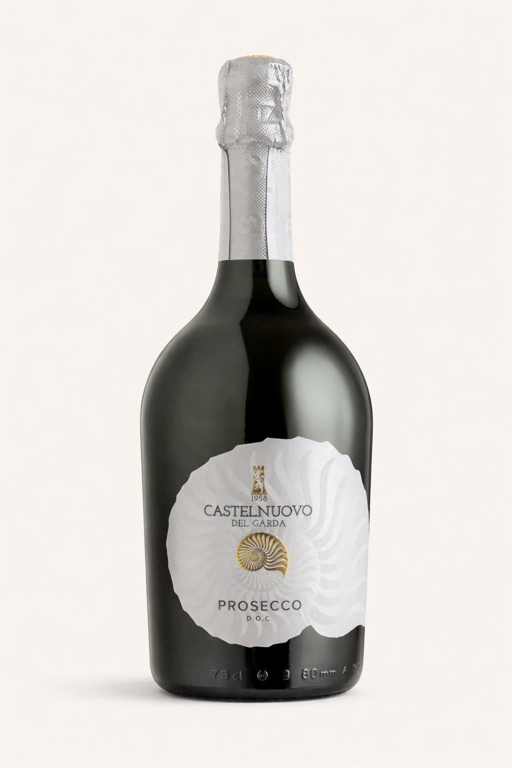 Prosecco DOC Extra Dry Spumanti