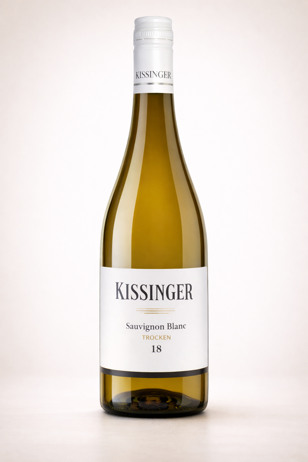 Sauvignon Blanc