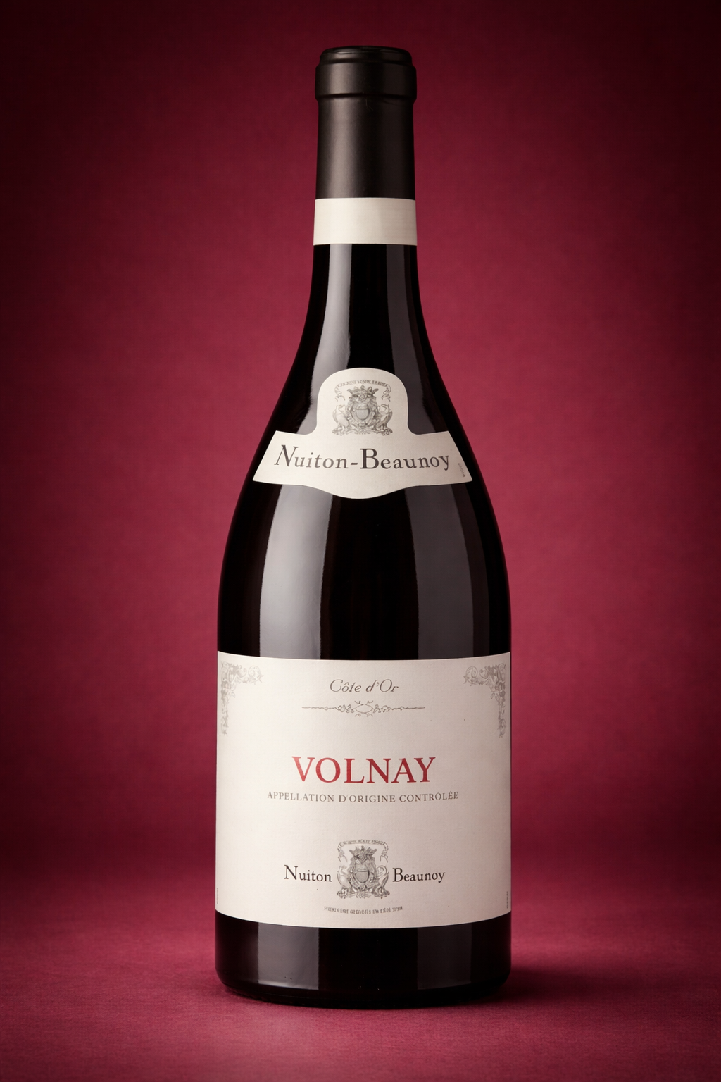 Volnay